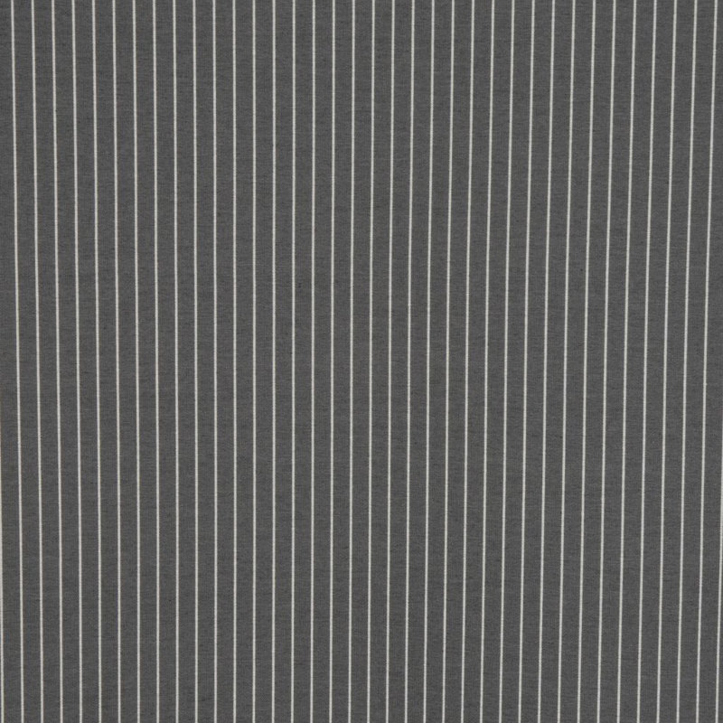 Tampa Fabric, Ash