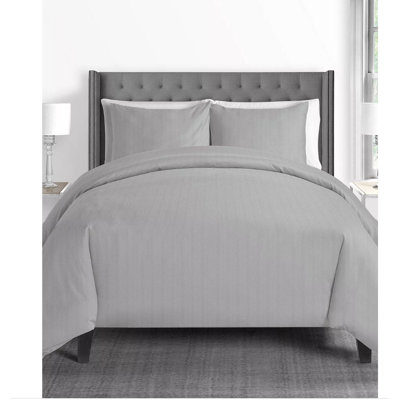 Argent Proctorsville 625 TC