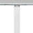 Multifunctional Extendable Console Table