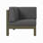 3-Piece Sofa Set-2002147202