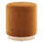 Velours rouille
