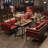 Juditha 52.4'' Loveseat