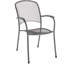6 - Person Patio Dining Set with
