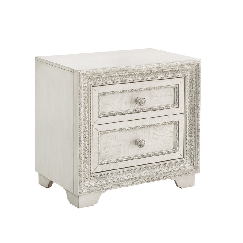 Table de chevet Inaki