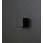 Sibley 2 - Light Flush Mounted Sconce