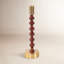 Chandelle Sharma Crimson Gold-1520586980