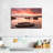 Alvord Autumn Sky-107924200