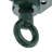 360° Rotate Tire Swing-10738644