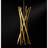 Viper Chandelier-49705868