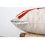 Housse de coussin