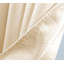 Panneau de rideau occultant Wilsall-7601812-7601839