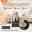Pet Ramps-253103777