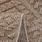LOOM & LUXE Collection Natural /Traditional Indoor/Outdoor Area Rug-1871041911