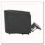 Fauteuil inclinable électrique Power Lift-1468567657