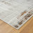 Bunnell Woven Crosshatch Area Rug-1244386029
