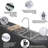 ESHOO Kitchen Faucet-70114403