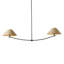 2 - Light Pendant