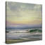 «Our View», reproduction-30897945-30117987