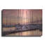«Set To Sail» par Danny Head-1570398532