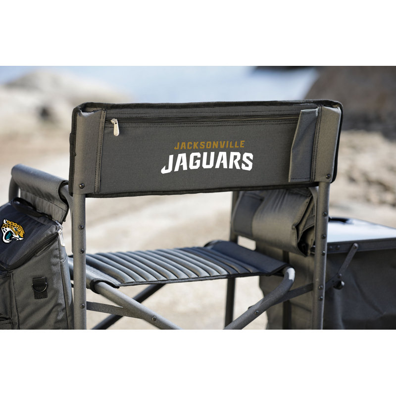 Folding Camping Chair
