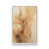 Opaque White Floater Framed is unavailable