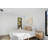 Dimmable Flush Mount-119160048