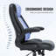 Fauteuil de direction