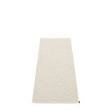 Mono Area Rug