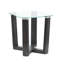 Table basse avec table de bout Wabbaseka-1594300640