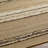 Culbert Striped Handmade Flatweave Jute/Wool Area Rug in Light Gray-88615171
