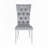Dining Chairs-1196267069