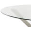 MALETTO/GROSSETO 4 - Person Dining Set