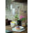 Villeroy & Boch Flow 14" Medium Oval Platter