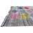Iraheta Multi Rug