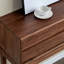 Console américaine simple et moderne-573098998