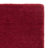 Frann Hand Tufted Wool Solid Color Rug-29161175