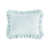 Bleu glacial
