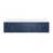 Navy Blue is out of stock selected