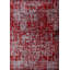 Rapture Abstract Area Rug-477166488
