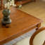 Andella-2124320444