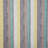 Boutique Fabric