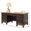 Bureau de direction Django-435653884