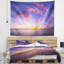 Machine Tapestry - Rod Included-28508921