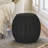 Baudette End Table-95773139