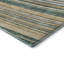 Tapis beige Prisco lavable à la machine de qualité supérieure-922262685