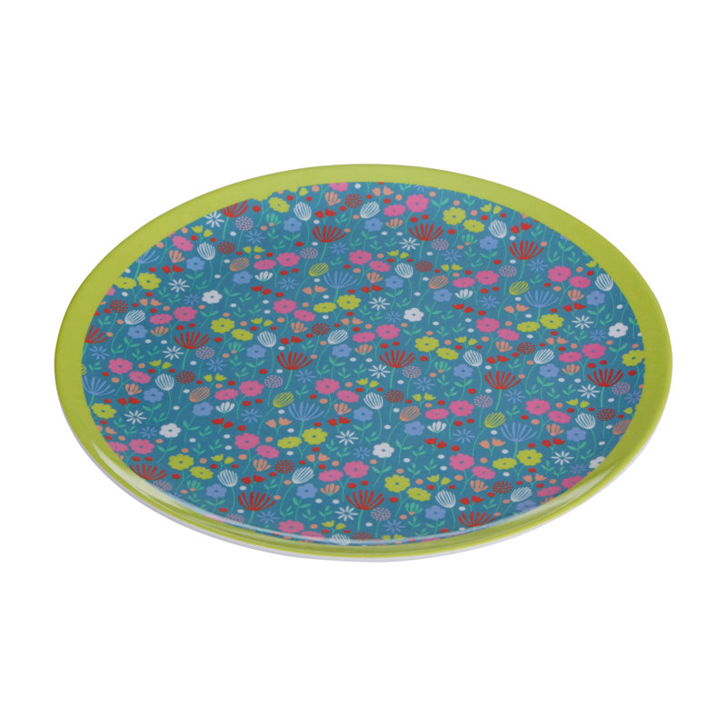 Mimo Casey Side Plate