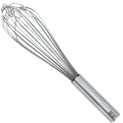Spectrum Diversified Stainless Steel Beat Whisk