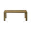 Ensemble de tables basses 2 pièces Threlfa-120641221-120641222