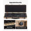 Gun Safe Lock-130174905-130174910