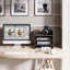 Rangement à 4 niveaux Karla-81841243